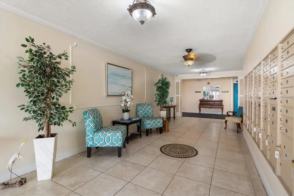 100 Bluff View Drive Belleair Bluffs FL 33770