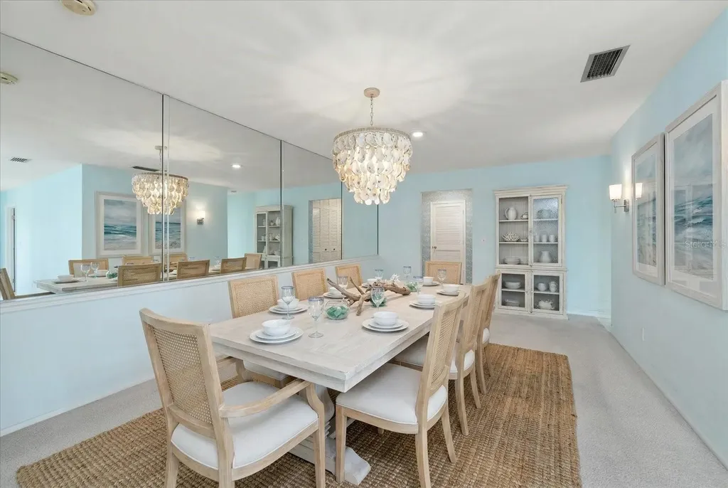 100 Bluff View Drive Belleair Bluffs FL 33770