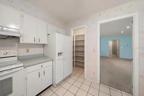 100 Bluff View Drive Belleair Bluffs FL 33770