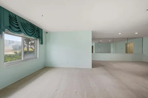 100 Bluff View Drive Belleair Bluffs FL 33770