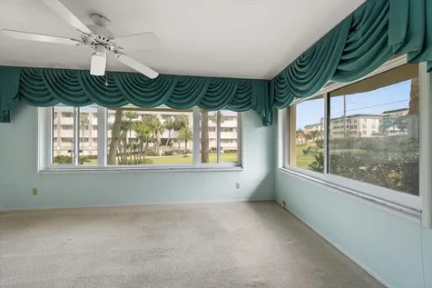 100 Bluff View Drive Belleair Bluffs FL 33770