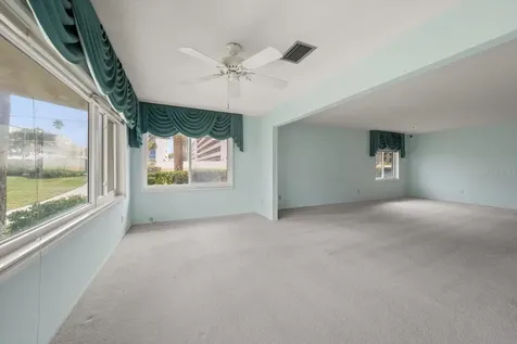 100 Bluff View Drive Belleair Bluffs FL 33770