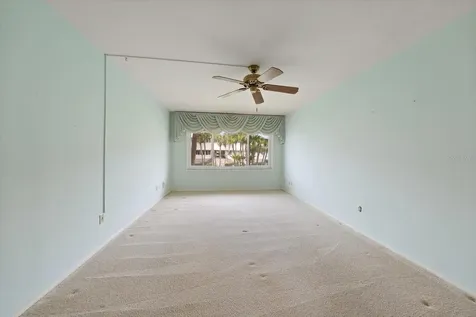 100 Bluff View Drive Belleair Bluffs FL 33770