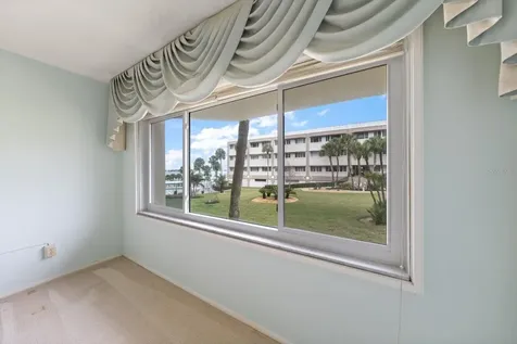 100 Bluff View Drive Belleair Bluffs FL 33770