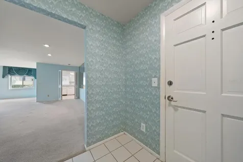 100 Bluff View Drive Belleair Bluffs FL 33770