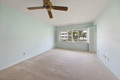 100 Bluff View Drive Belleair Bluffs FL 33770
