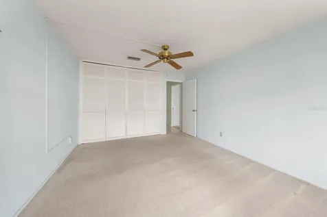100 Bluff View Drive Belleair Bluffs FL 33770