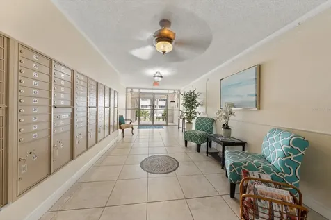 100 Bluff View Drive Belleair Bluffs FL 33770