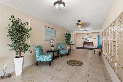 100 Bluff View Drive Belleair Bluffs FL 33770