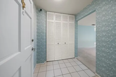 100 Bluff View Drive Belleair Bluffs FL 33770