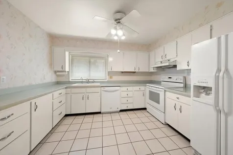 100 Bluff View Drive Belleair Bluffs FL 33770