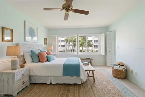 100 Bluff View Drive Belleair Bluffs FL 33770