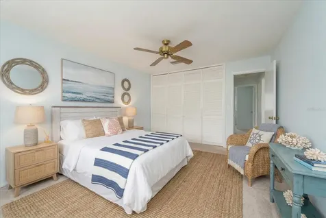 100 Bluff View Drive Belleair Bluffs FL 33770