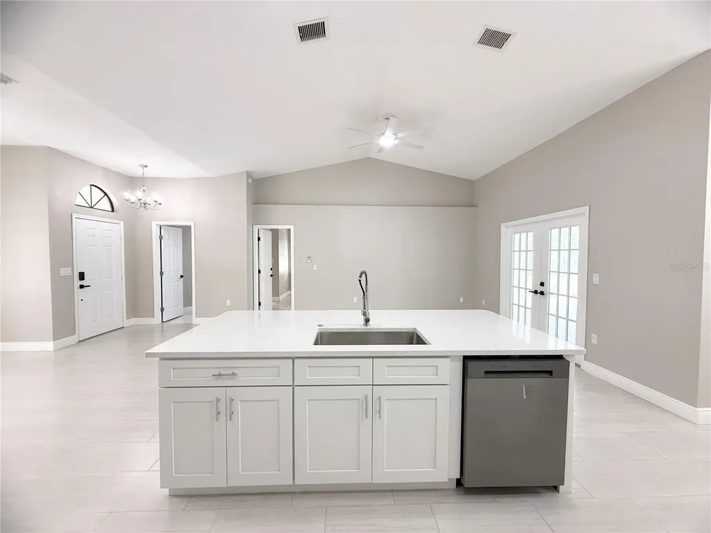 4548 Yorkshire Lane Kissimmee FL 34758