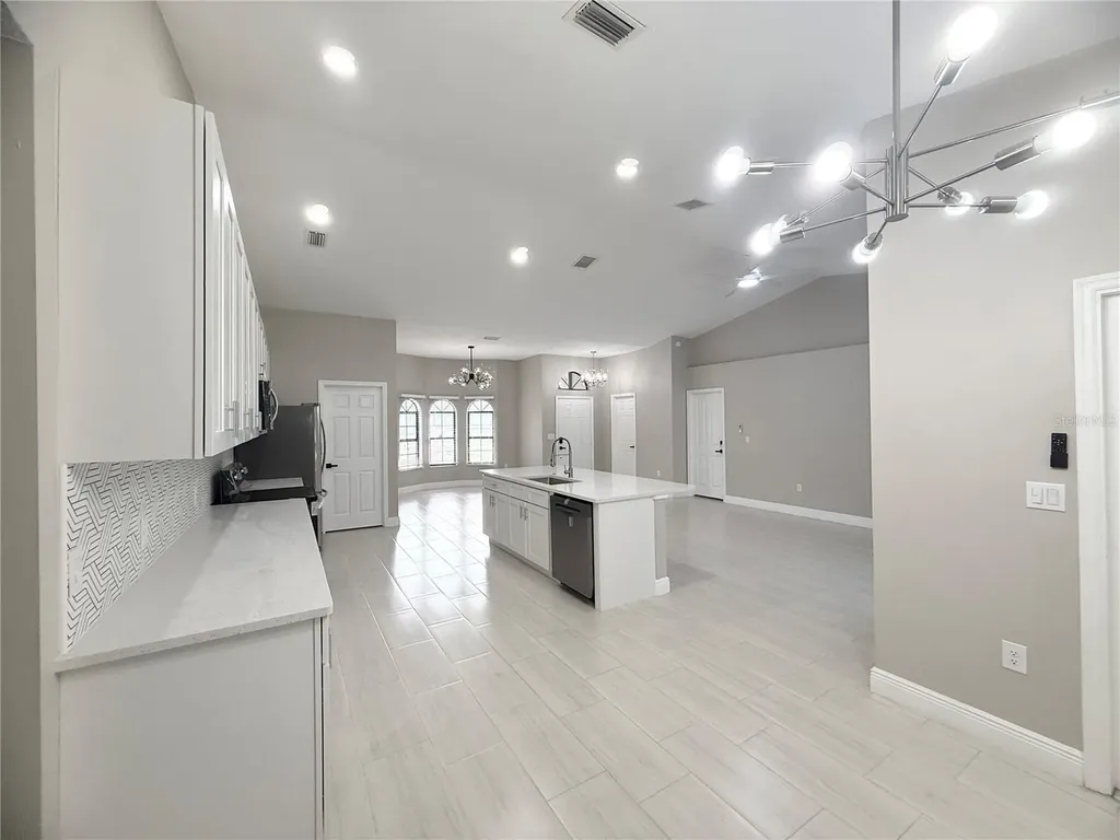 4548 Yorkshire Lane Kissimmee FL 34758