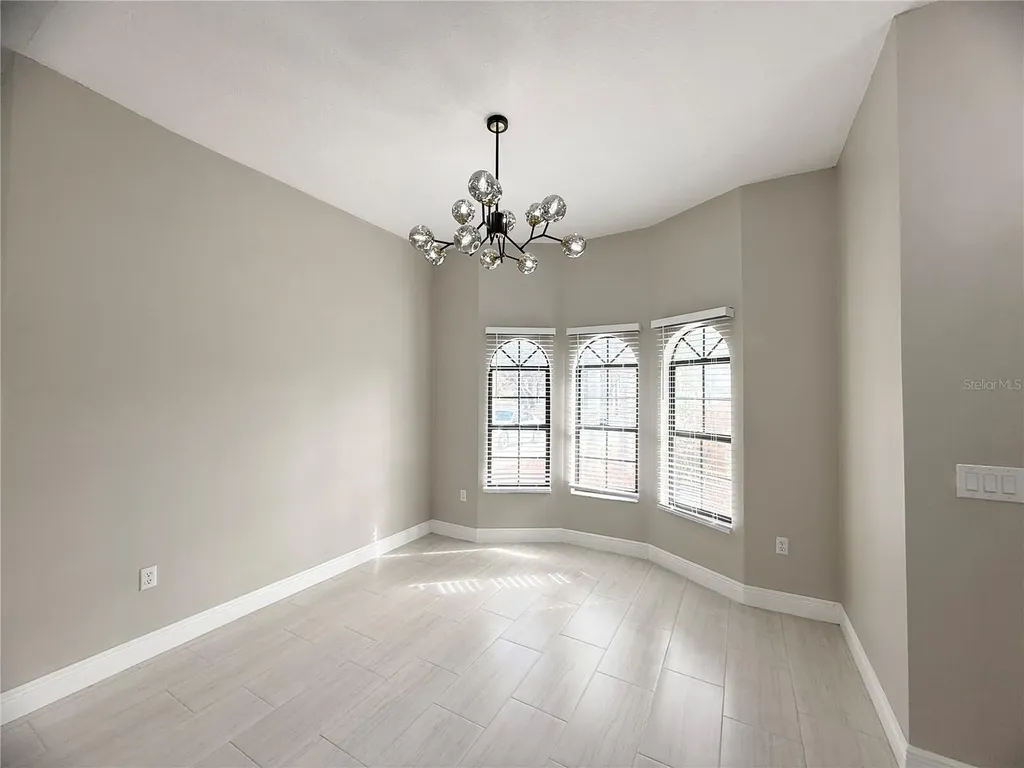 4548 Yorkshire Lane Kissimmee FL 34758