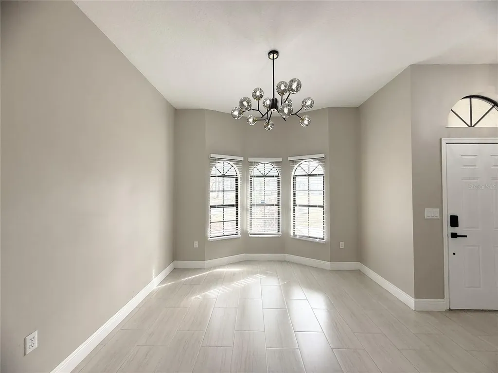 4548 Yorkshire Lane Kissimmee FL 34758