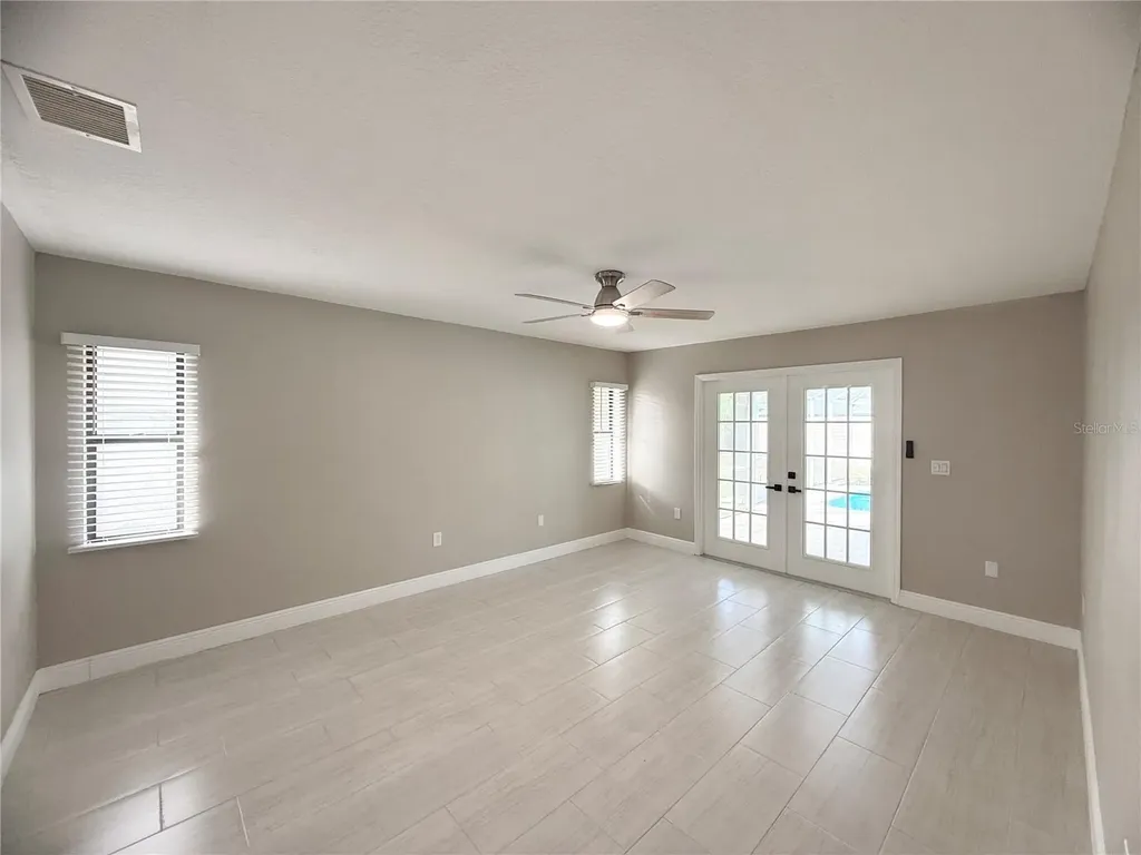 4548 Yorkshire Lane Kissimmee FL 34758
