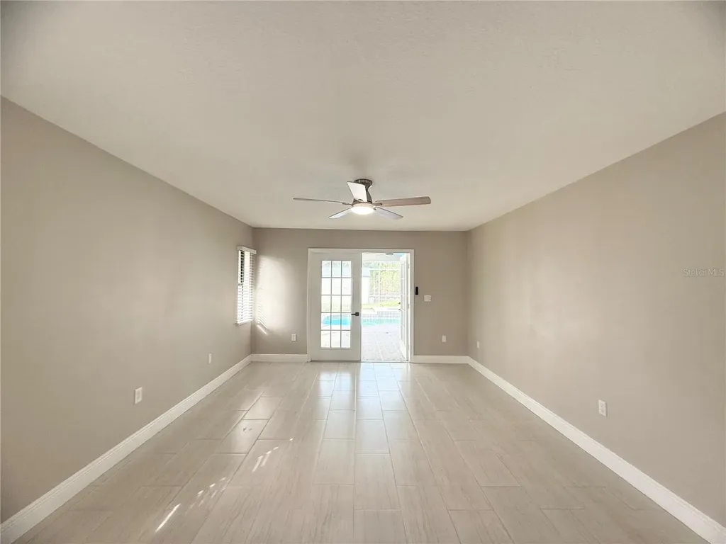 4548 Yorkshire Lane Kissimmee FL 34758