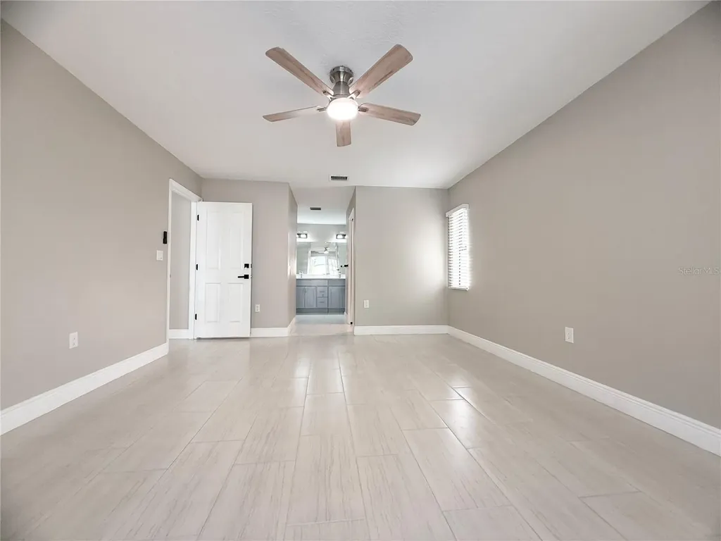 4548 Yorkshire Lane Kissimmee FL 34758