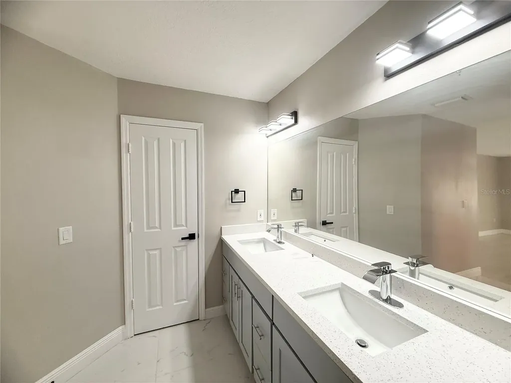 4548 Yorkshire Lane Kissimmee FL 34758