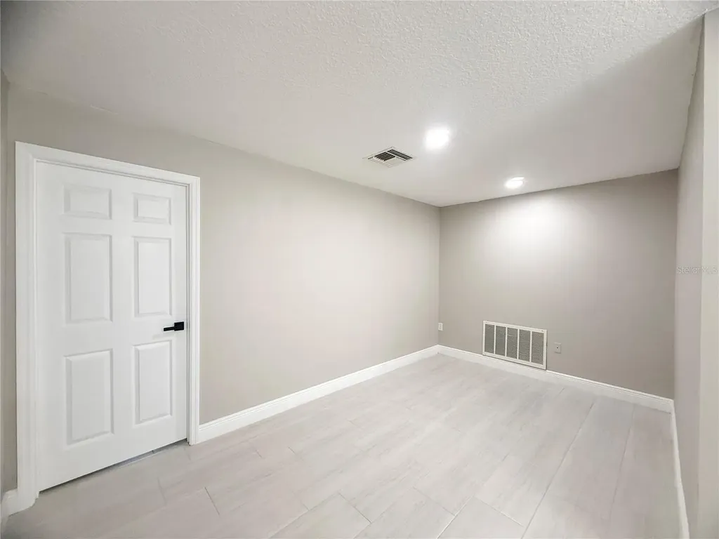 4548 Yorkshire Lane Kissimmee FL 34758