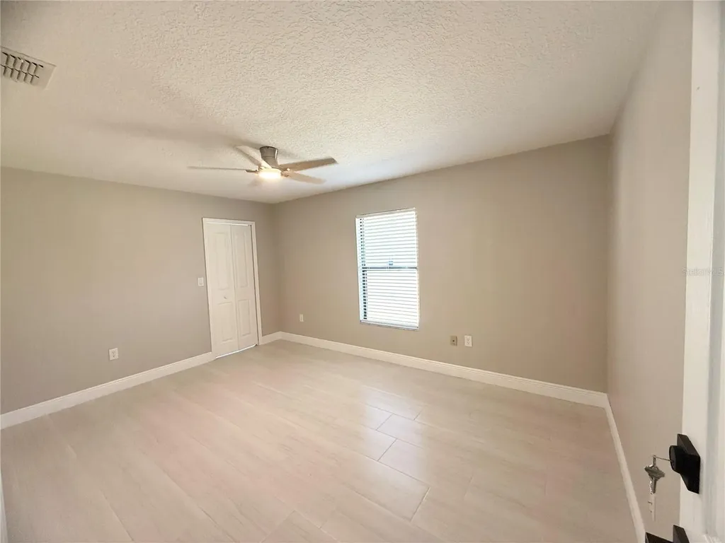 4548 Yorkshire Lane Kissimmee FL 34758