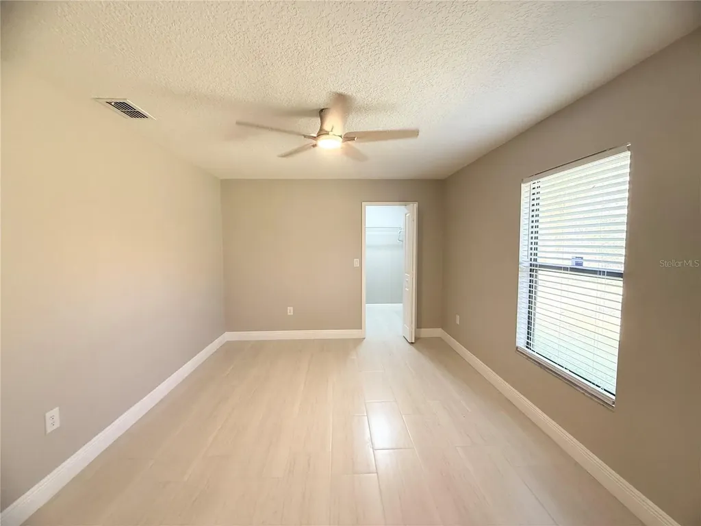 4548 Yorkshire Lane Kissimmee FL 34758