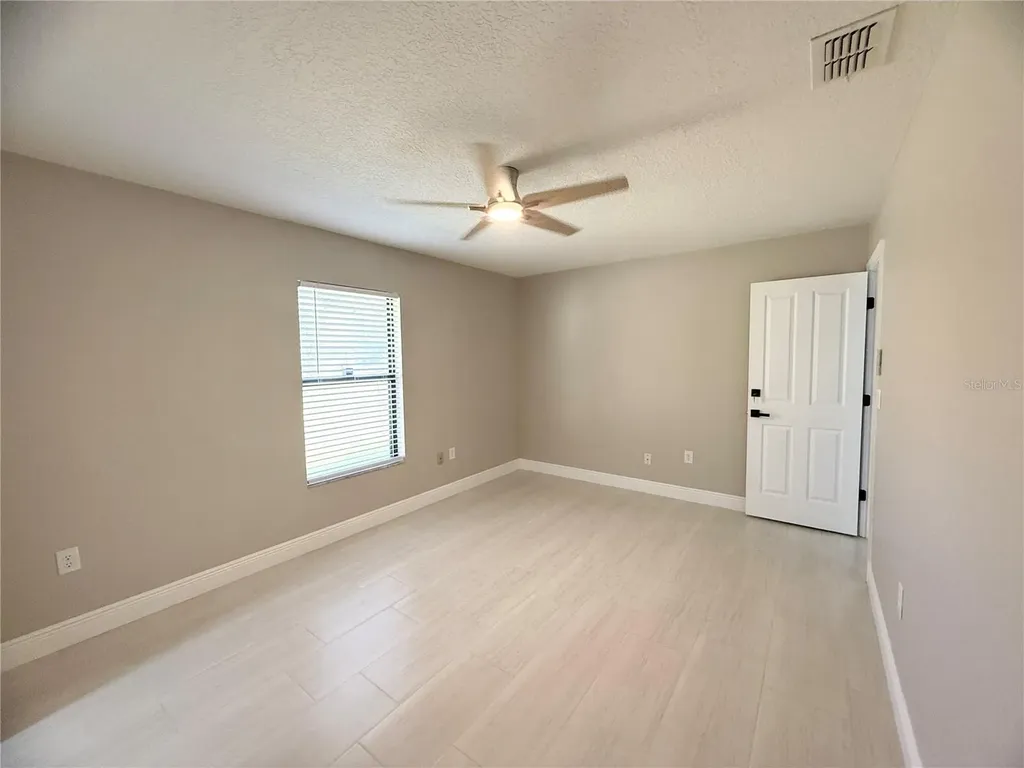 4548 Yorkshire Lane Kissimmee FL 34758