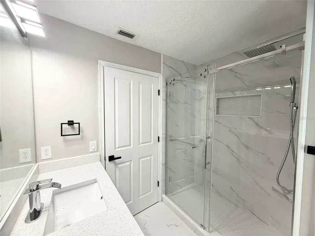4548 Yorkshire Lane Kissimmee FL 34758