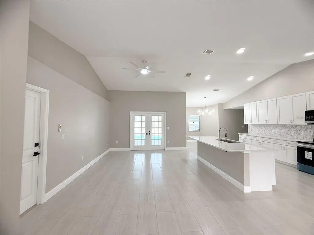 4548 Yorkshire Lane Kissimmee FL 34758