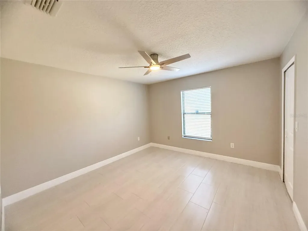 4548 Yorkshire Lane Kissimmee FL 34758