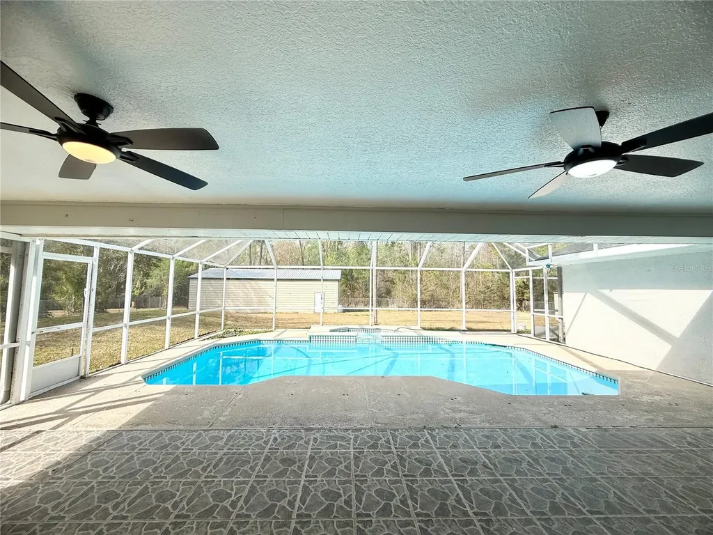 4548 Yorkshire Lane Kissimmee FL 34758