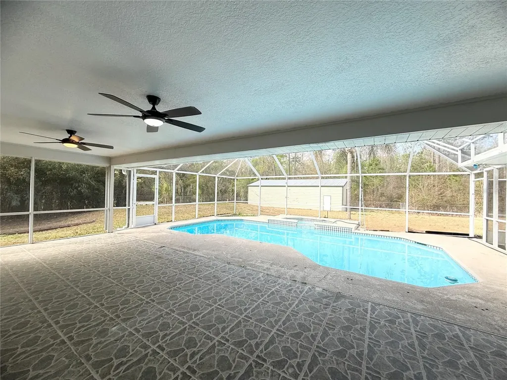 4548 Yorkshire Lane Kissimmee FL 34758