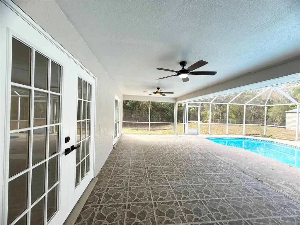 4548 Yorkshire Lane Kissimmee FL 34758