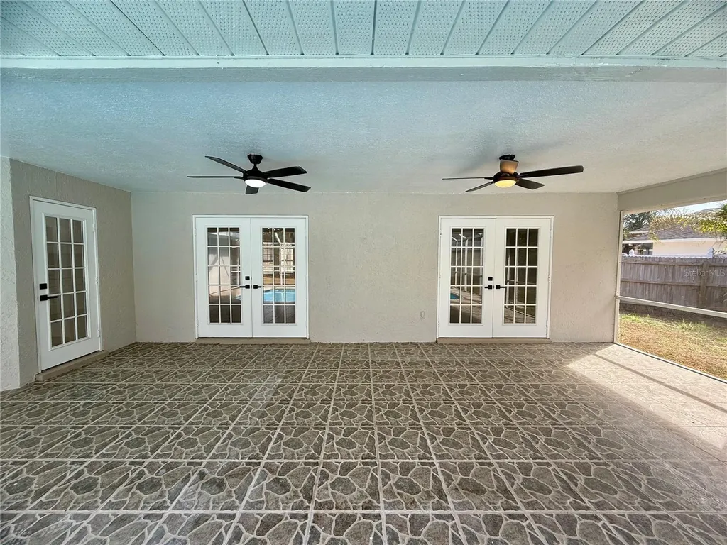 4548 Yorkshire Lane Kissimmee FL 34758