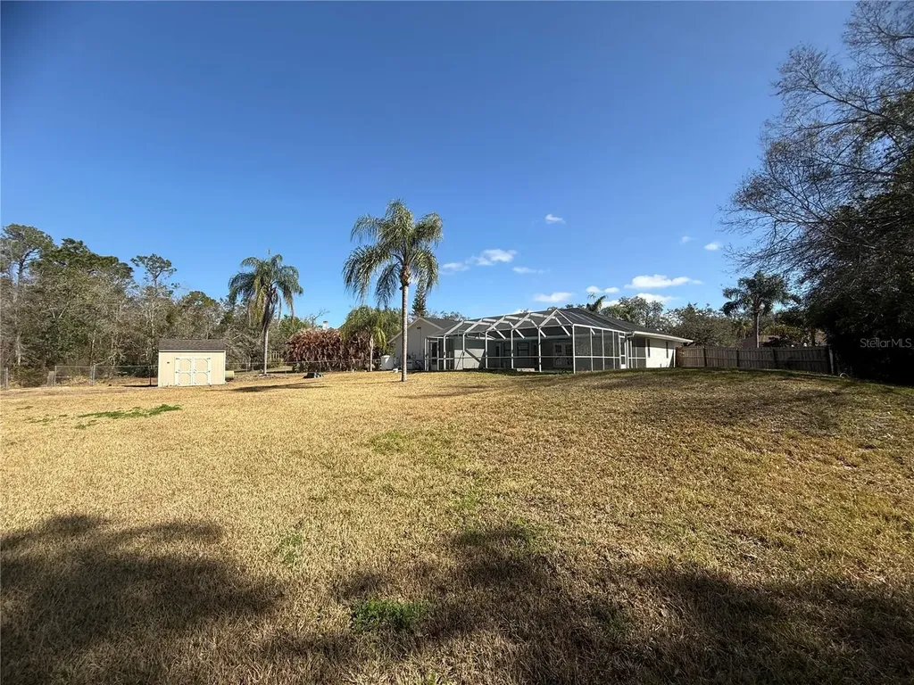 4548 Yorkshire Lane Kissimmee FL 34758