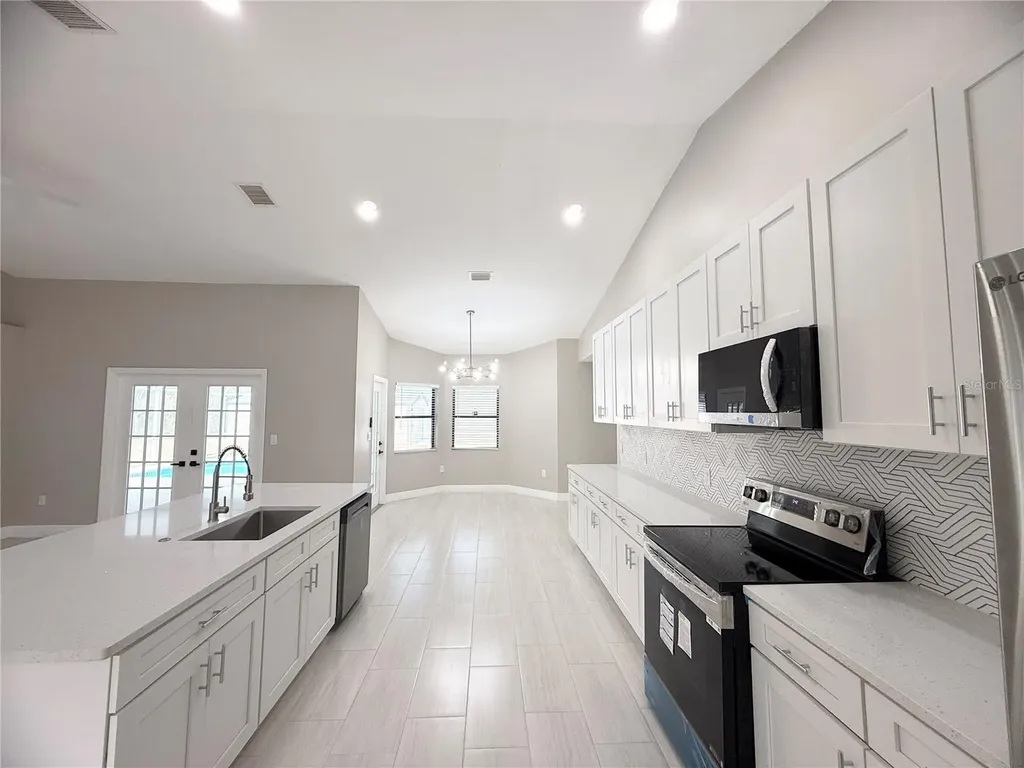 4548 Yorkshire Lane Kissimmee FL 34758