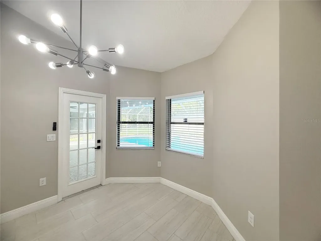 4548 Yorkshire Lane Kissimmee FL 34758