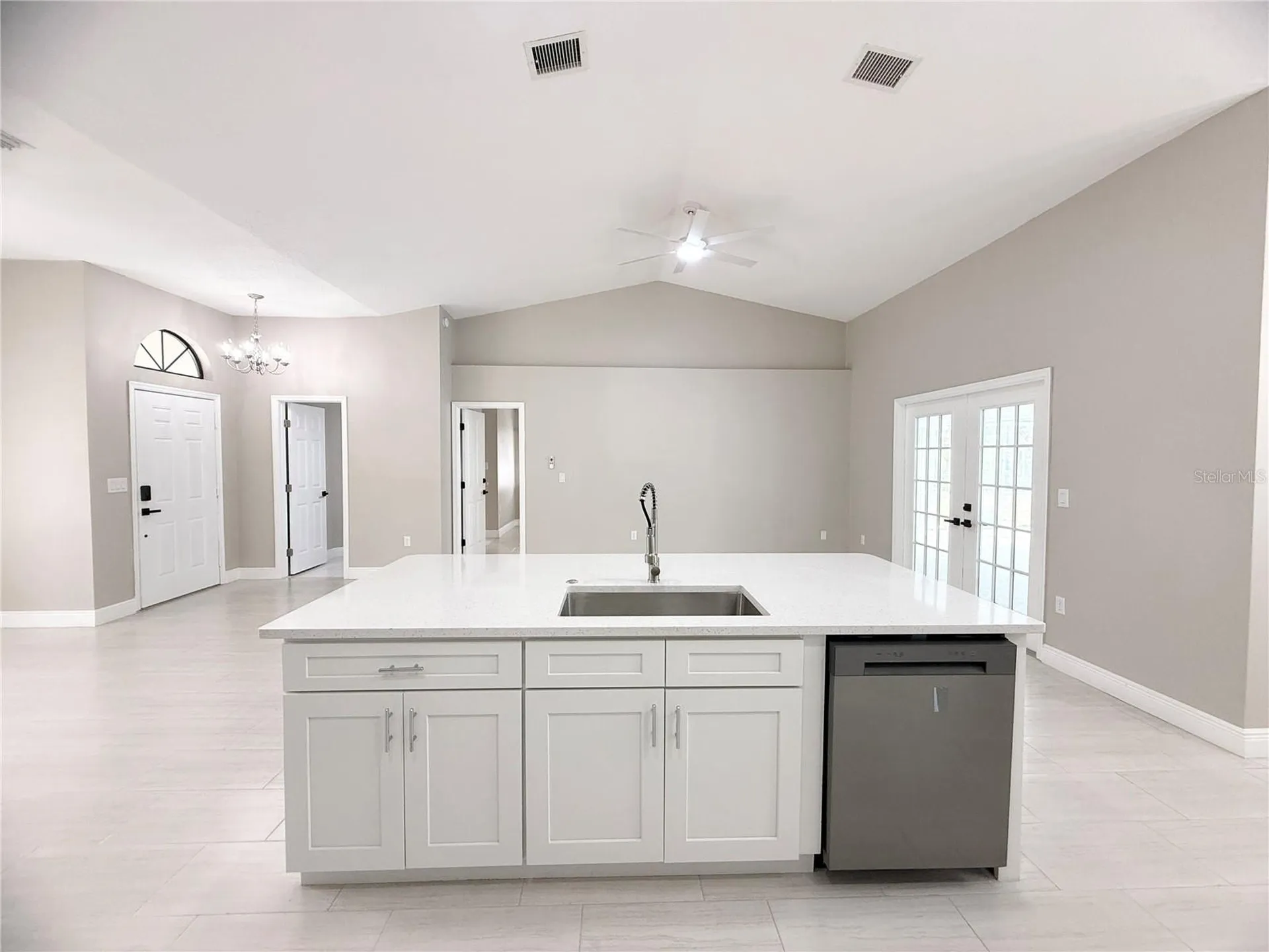 4548 Yorkshire Lane Kissimmee FL 34758