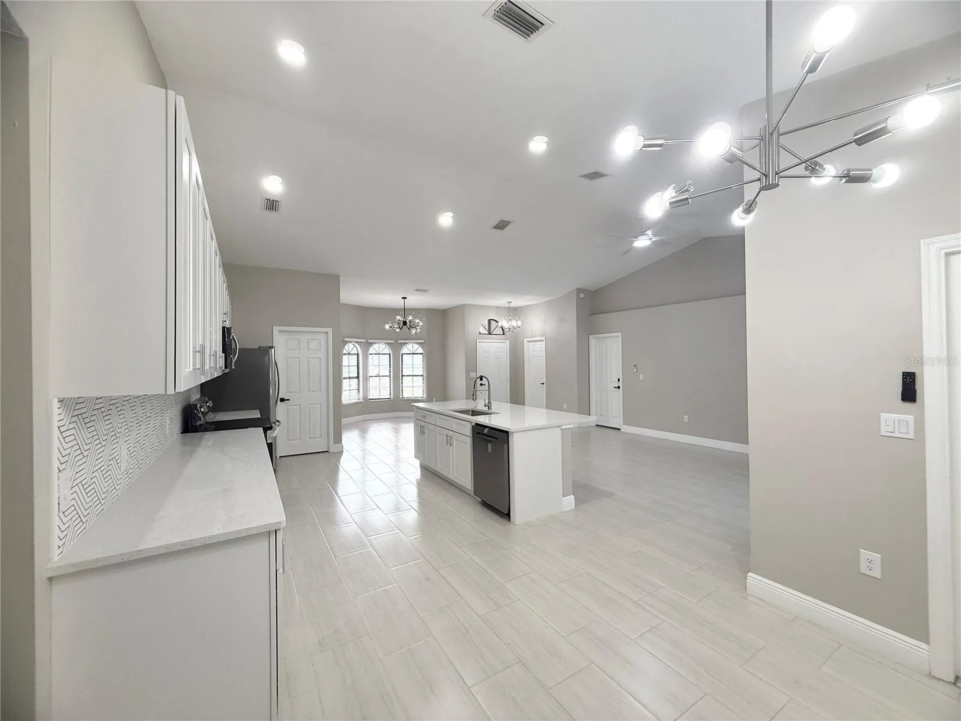 4548 Yorkshire Lane Kissimmee FL 34758