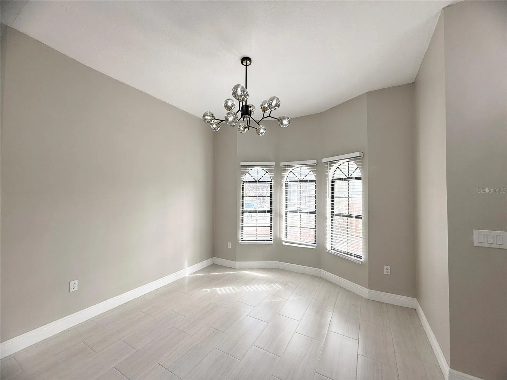 4548 Yorkshire Lane Kissimmee FL 34758