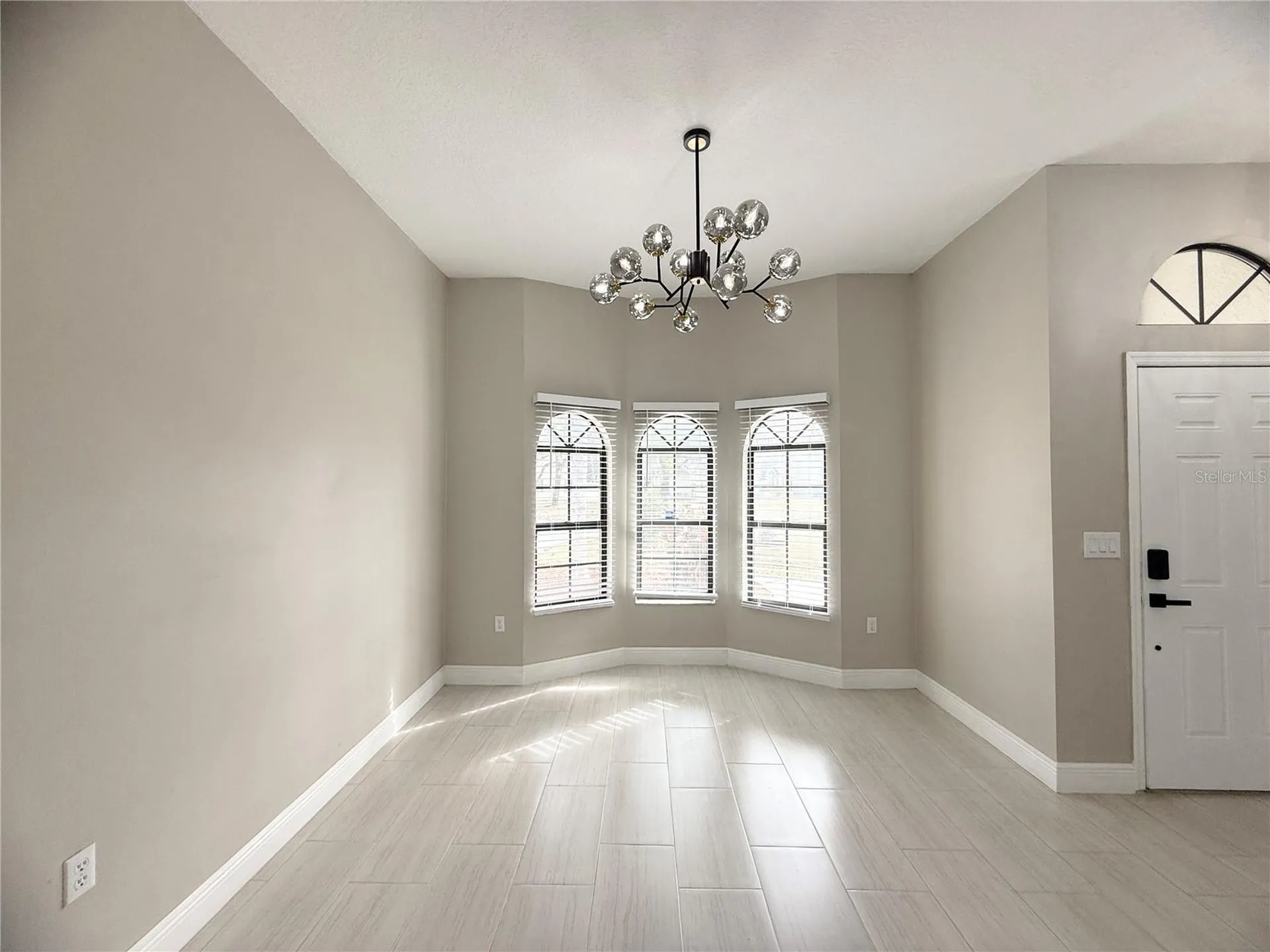 4548 Yorkshire Lane Kissimmee FL 34758