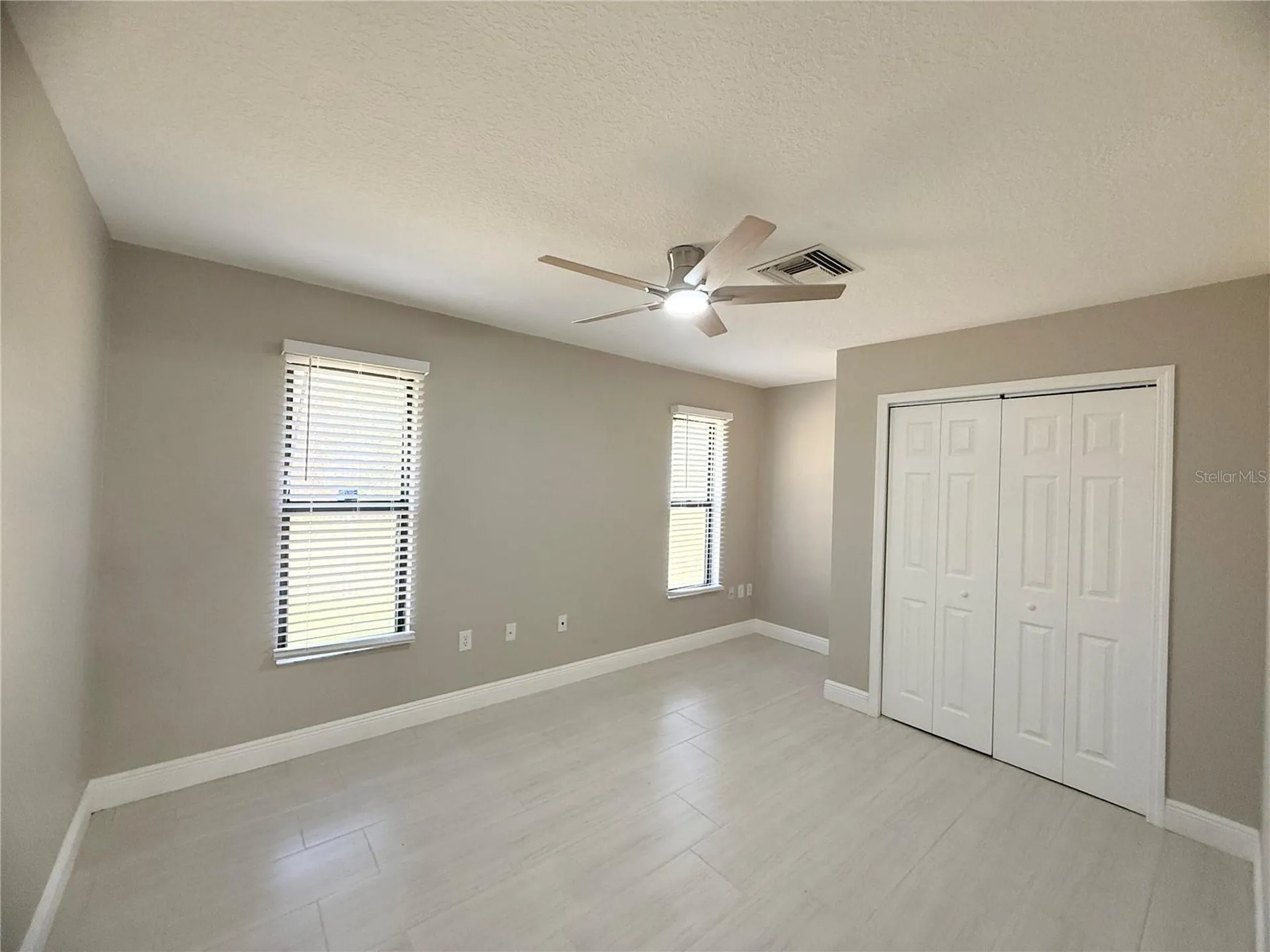 4548 Yorkshire Lane Kissimmee FL 34758