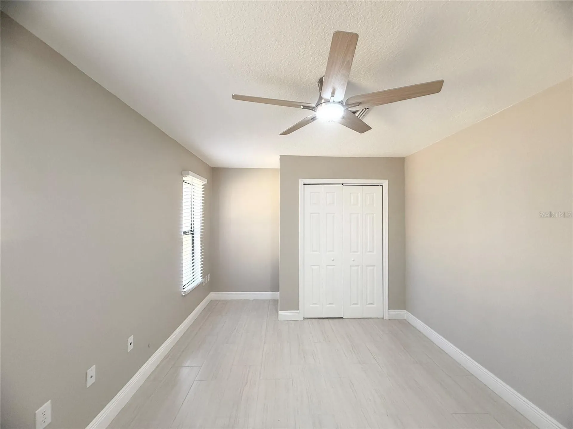 4548 Yorkshire Lane Kissimmee FL 34758