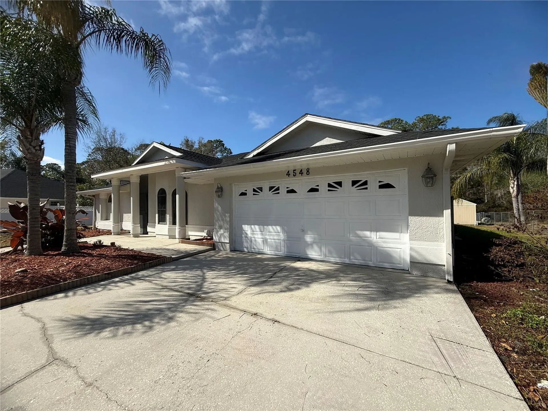 4548 Yorkshire Lane Kissimmee FL 34758