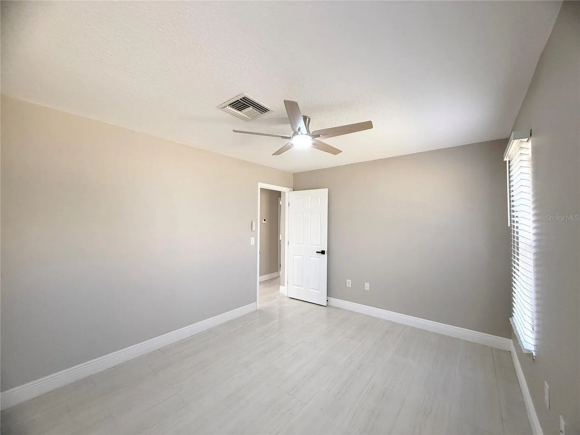 4548 Yorkshire Lane Kissimmee FL 34758