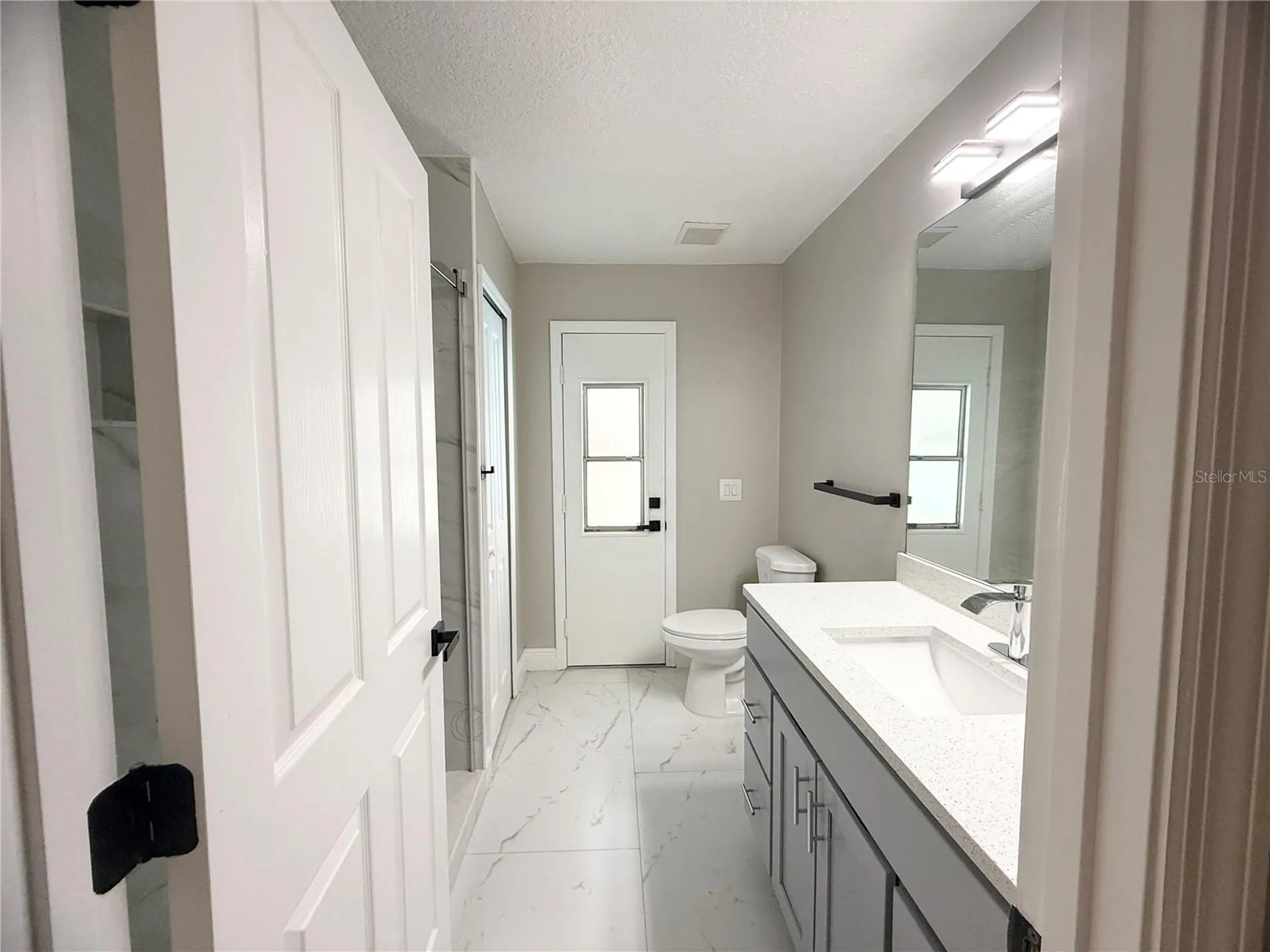 4548 Yorkshire Lane Kissimmee FL 34758