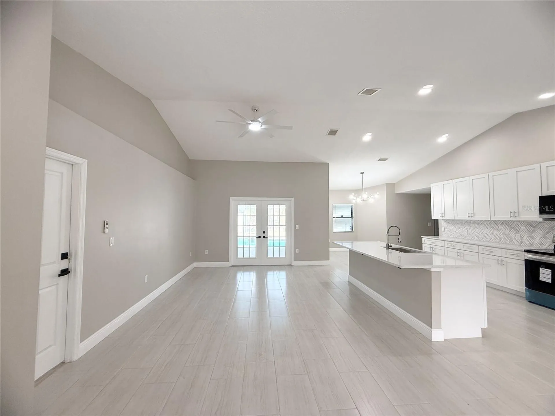 4548 Yorkshire Lane Kissimmee FL 34758