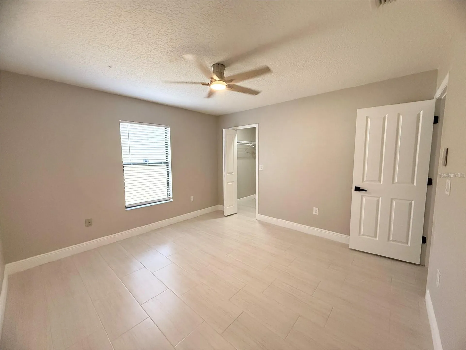 4548 Yorkshire Lane Kissimmee FL 34758